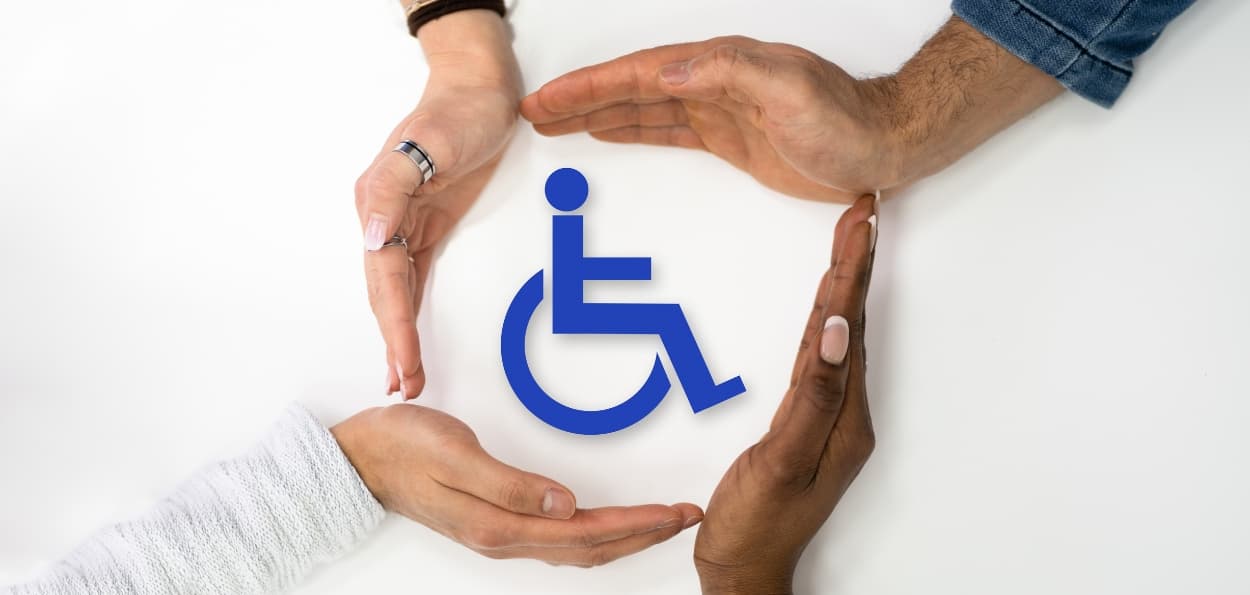 Quelles normes d'accessibilité pour un logement ancien?