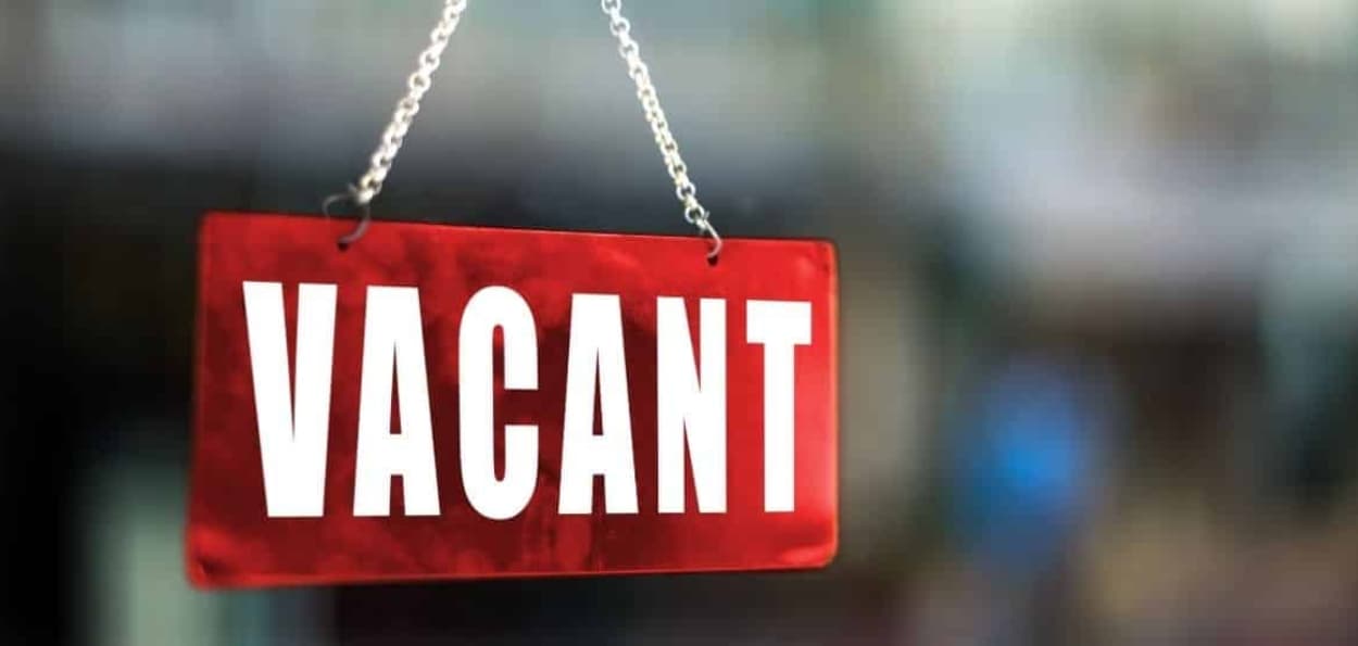 Taxe sur les logements vacants : qui est concerné en 2025?