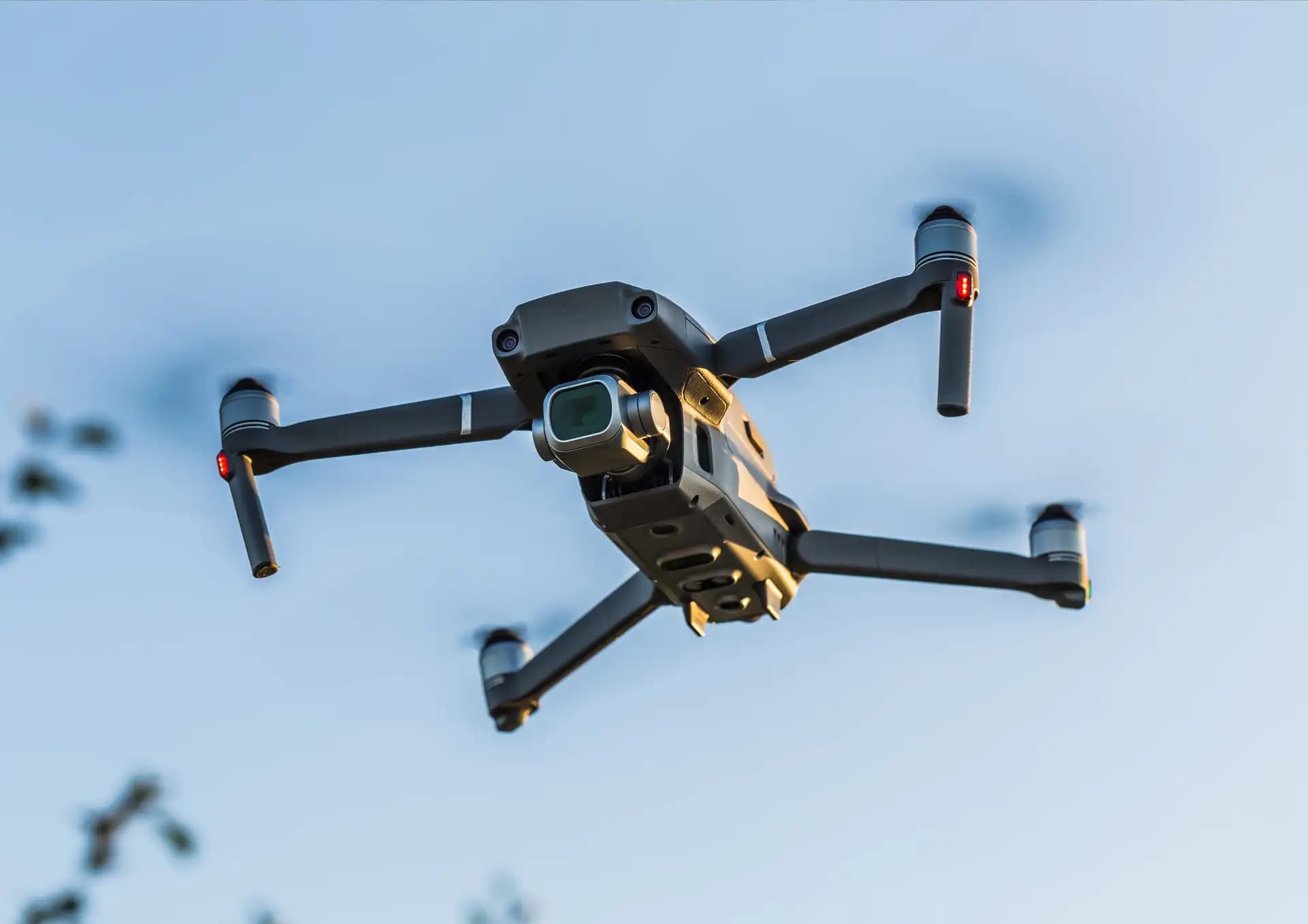 Drone