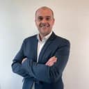 Fabien, conseiller immobilier