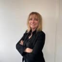 Isabelle, conseiller immobilier