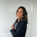 Leila, conseiller immobilier