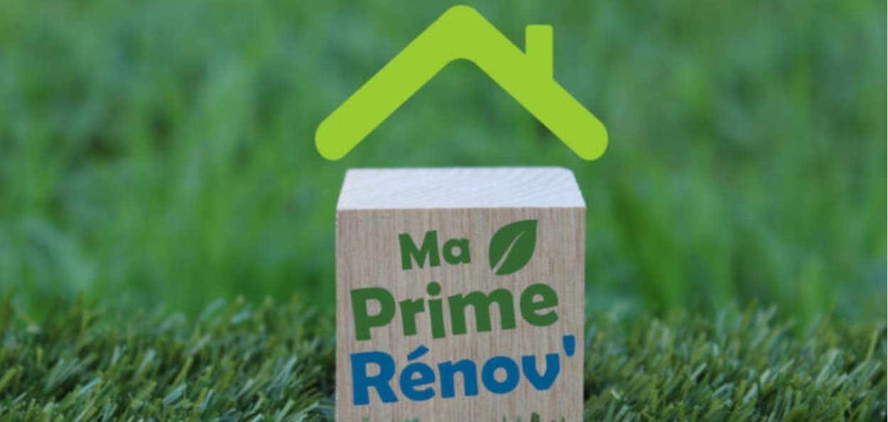 MaPrimeRénov' 2025 : quels changements pour les propriétaires occupants et bailleurs?