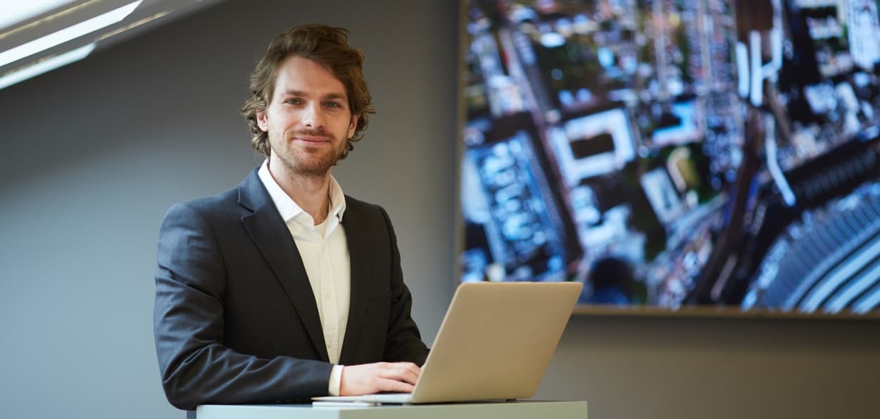 Statut de bailleur privé professionnel : ce que prévoit la réforme fiscale de 2026